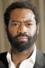 Nicholas Pinnock Film ve Dizileri
