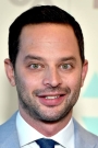 Nick Kroll Film ve Dizileri