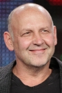 Nick Searcy Film ve Dizileri