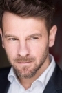 Nick Simpson-Deeks Film ve Dizileri