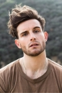 Nico Tortorella Film ve Dizileri