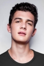 Nicolas Ahnert Film ve Dizileri