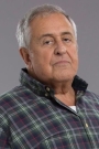 Nicolau Breyner Film ve Dizileri