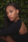 Nicole Beharie Film ve Dizileri