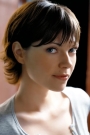Nicole de Boer Film ve Dizileri
