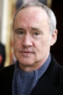 Nigel Planer Film ve Dizileri