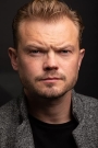 Nikolai Nikolaeff Film ve Dizileri
