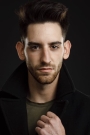 Noah Bain Garret Film ve Dizileri