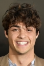 Noah Centineo Film ve Dizileri