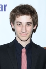Noah Robbins Film ve Dizileri