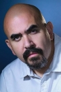 Noel Gugliemi Film ve Dizileri
