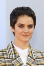 Noémie Merlant Film ve Dizileri