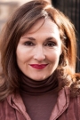 Nora Dunn Film ve Dizileri