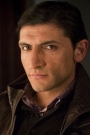 Numan Acar Film ve Dizileri