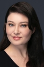 Nurgül Yeşilçay Film ve Dizileri