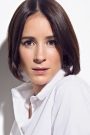Olga Sutulova Film ve Dizileri