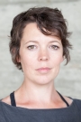 Olivia Colman Film ve Dizileri