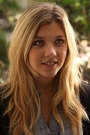 Olivia Crocicchia Film ve Dizileri