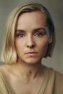 Olivia Le Andersen Film ve Dizileri