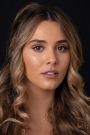 Olivia Vasquez Film ve Dizileri