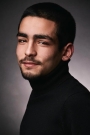 Omar Ayuso Film ve Dizileri