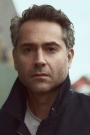 Omar Metwally Film ve Dizileri
