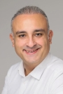 Onur Atilla Film ve Dizileri