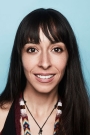 Oona Chaplin Film ve Dizileri