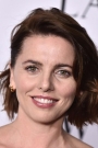 Ophelia Lovibond Film ve Dizileri