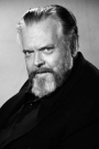 Orson Welles Film ve Dizileri