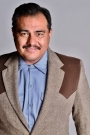 Oscar Balderrama Film ve Dizileri
