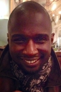 Oumar Diaw Film ve Dizileri