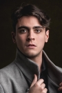 Pablo Álvarez Film ve Dizileri