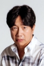 Park Cheol-min Film ve Dizileri