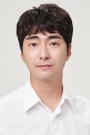 Park Jung-pyo Film ve Dizileri