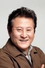 Park Keun-hyong Film ve Dizileri