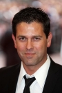 Patrick Baladi Film ve Dizileri
