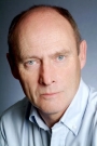 Patrick Malahide Film ve Dizileri
