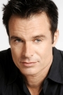 Patrick Muldoon Film ve Dizileri