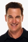 Patrick Warburton Film ve Dizileri