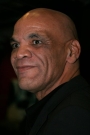 Paul Barber Film ve Dizileri