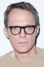 Paul Bettany Film ve Dizileri