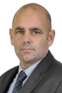 Paul Blackwell Film ve Dizileri