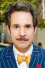 Paul F. Tompkins Film ve Dizileri