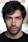 Paul Gorostidi Film ve Dizileri