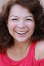 Paulette Lamori Film ve Dizileri