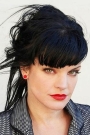 Pauley Perrette Film ve Dizileri