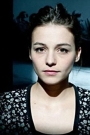 Pauline Parigot Film ve Dizileri