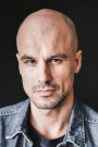 Paweł Paprocki Film ve Dizileri