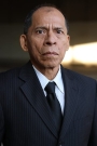 Pedro Lopez Film ve Dizileri